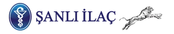 Şanlı İlaç San. A.Ş.